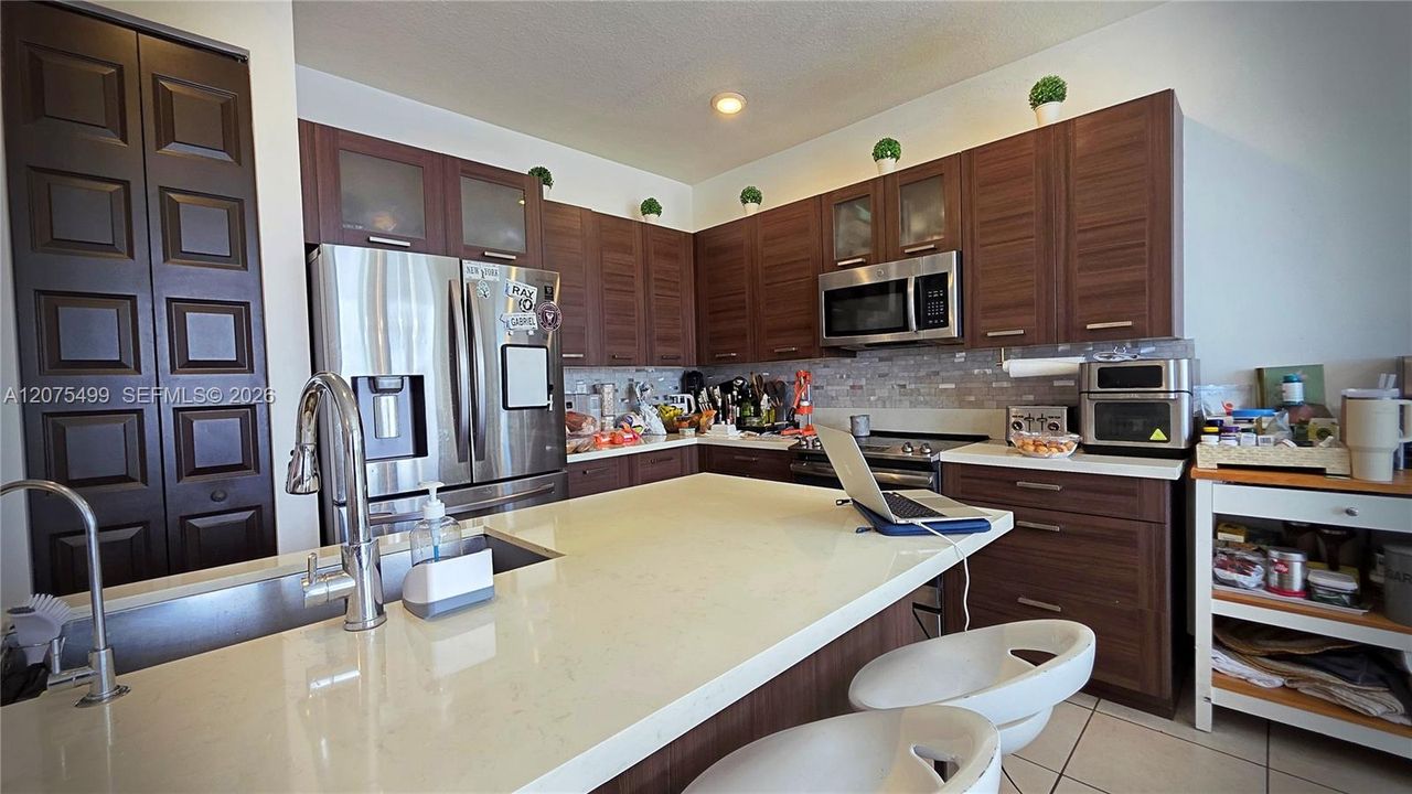 For Sale: $669,000 (4 beds, 3 baths, 1908 Square Feet)