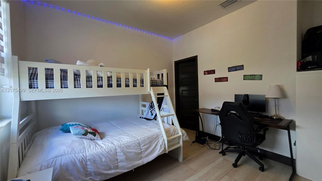 For Sale: $669,000 (4 beds, 3 baths, 1908 Square Feet)