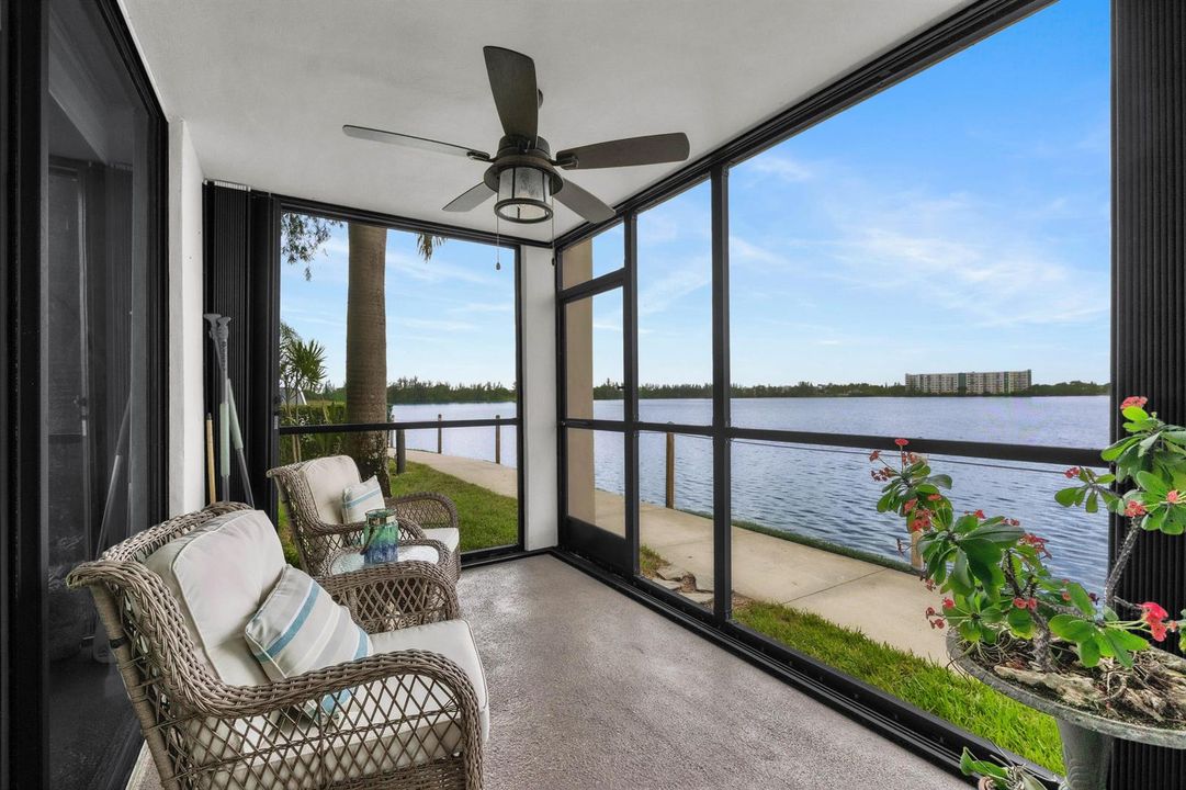 116 Lake Emerald Dr u101-40