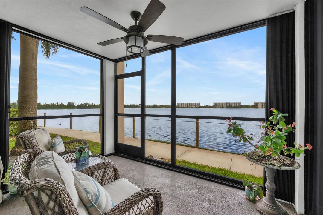 116 Lake Emerald Dr u101-39