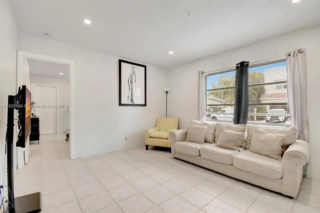 1213SE1ST-08