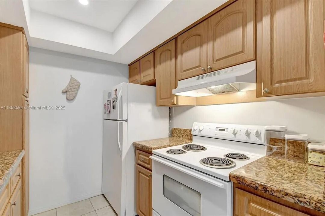 1213SE1ST-15