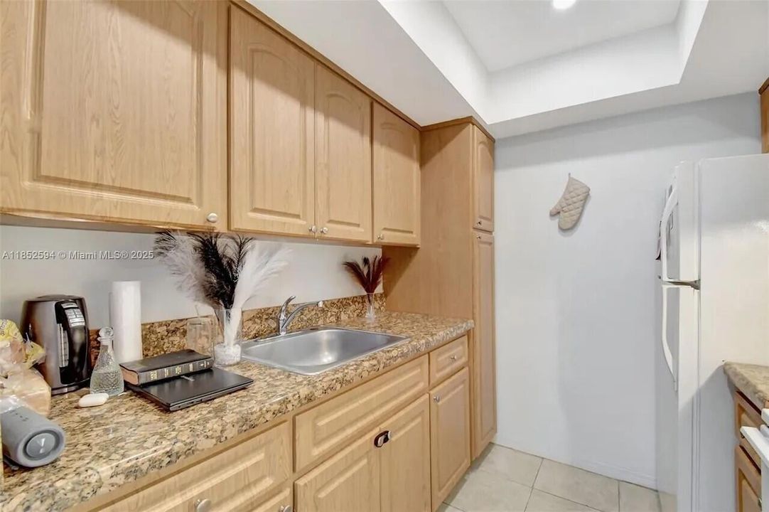 1213SE1ST-14