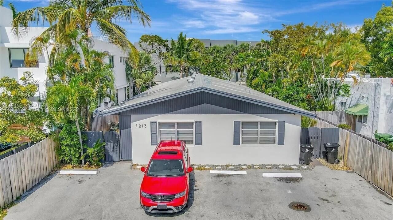 1213SE1ST-01