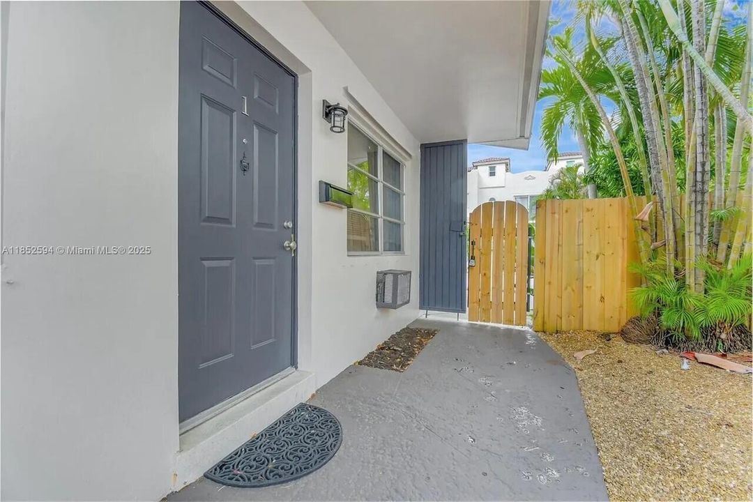 1213SE1ST-07