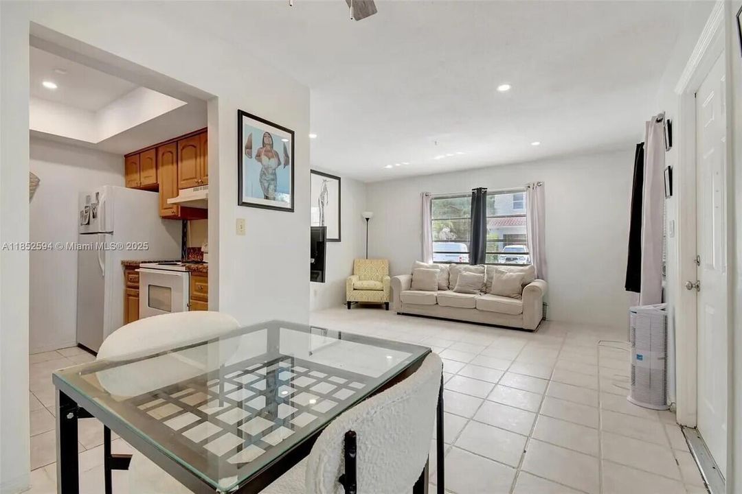 1213SE1ST-12