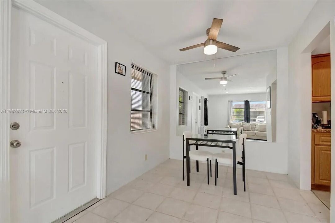 1213SE1ST-16