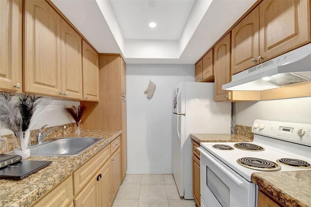 1213SE1ST-13