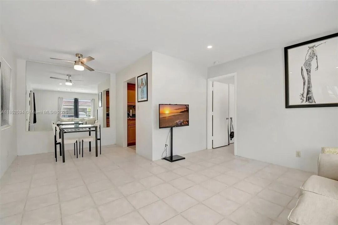 1213SE1ST-10
