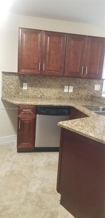 En Renta: $2,100 (2 camas, 2 baños, 1024 Pies cuadrados)