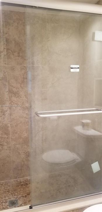 En Renta: $2,100 (2 camas, 2 baños, 1024 Pies cuadrados)