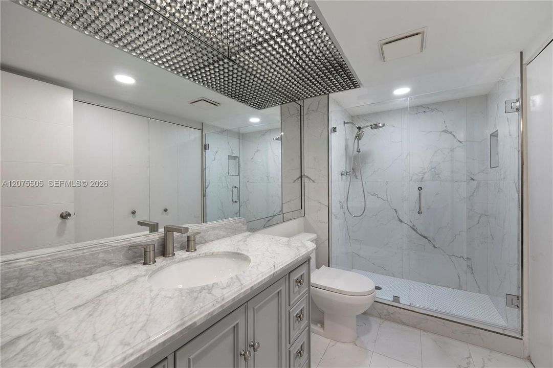 На продажу: $525,000 (2 спален, 2 ванн, 1677 Квадратных фут)