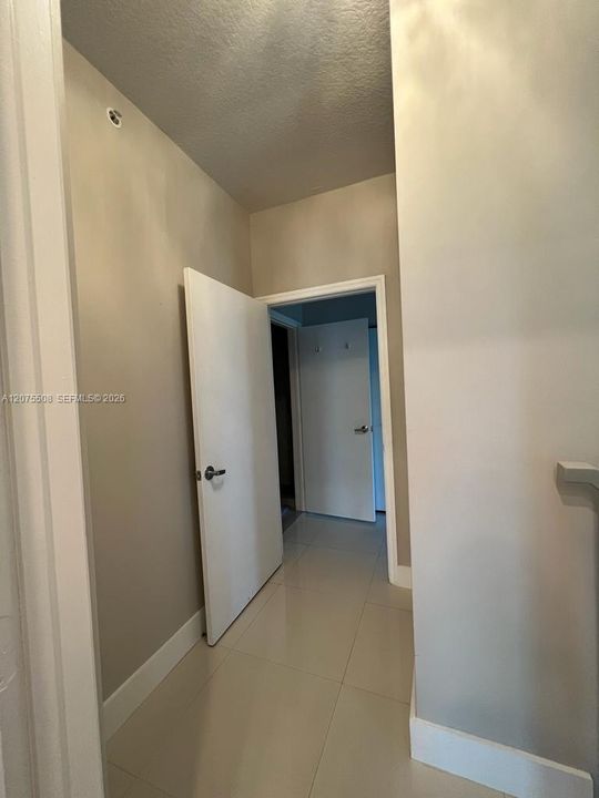 For Sale: $2,000,000 (2 beds, 2 baths, 1945 Square Feet)