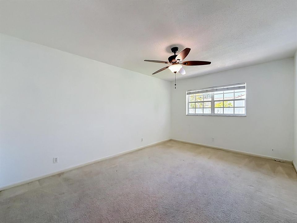 42 Bedroom 2