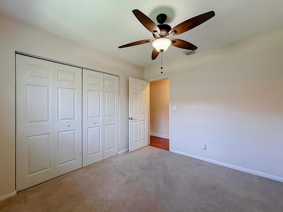 50 Bedroom 4