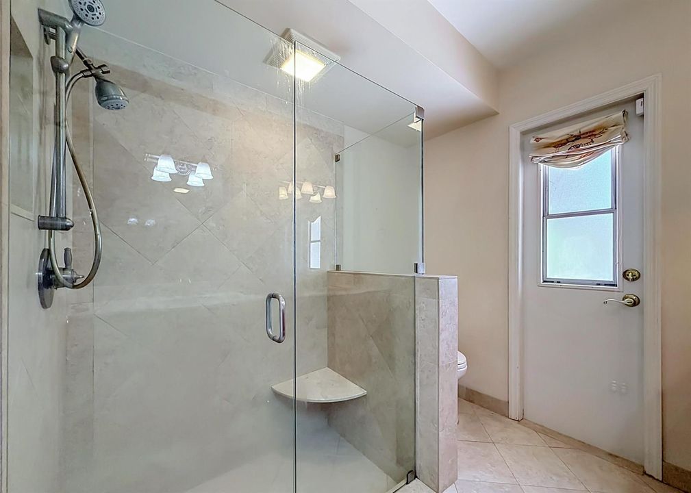 40 Primary Bathroom