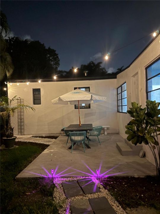 For Sale: $950,000 (3 beds, 2 baths, 0 Square Feet)