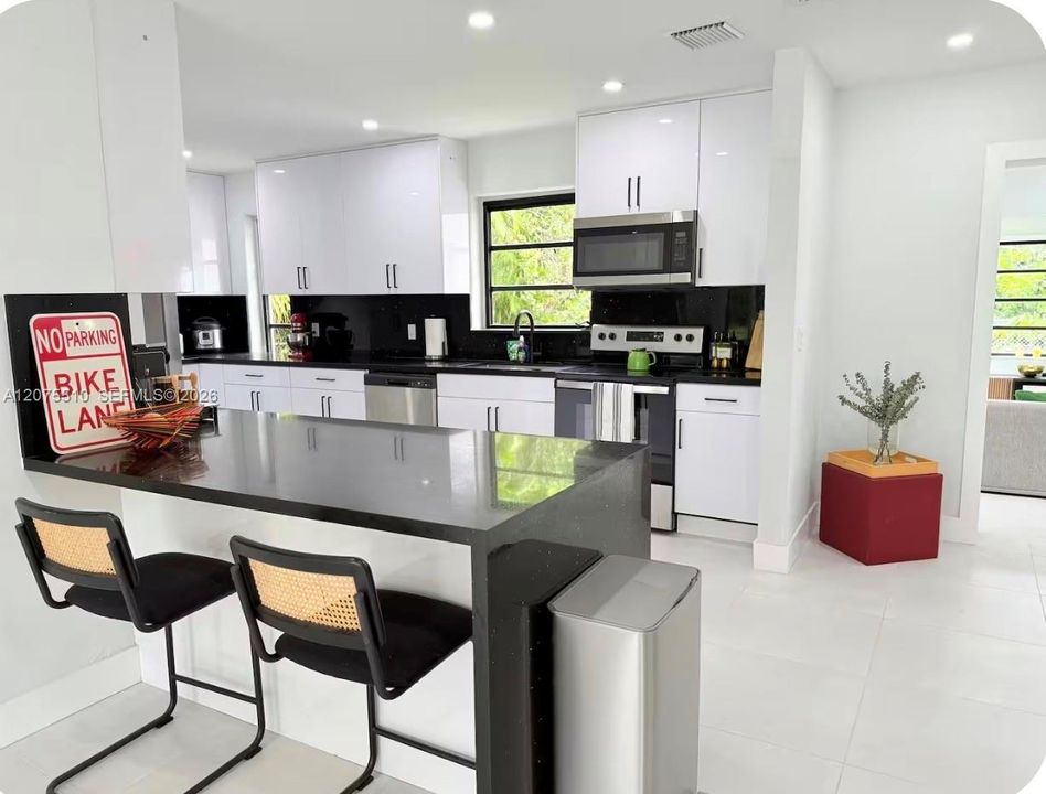 For Sale: $950,000 (3 beds, 2 baths, 0 Square Feet)