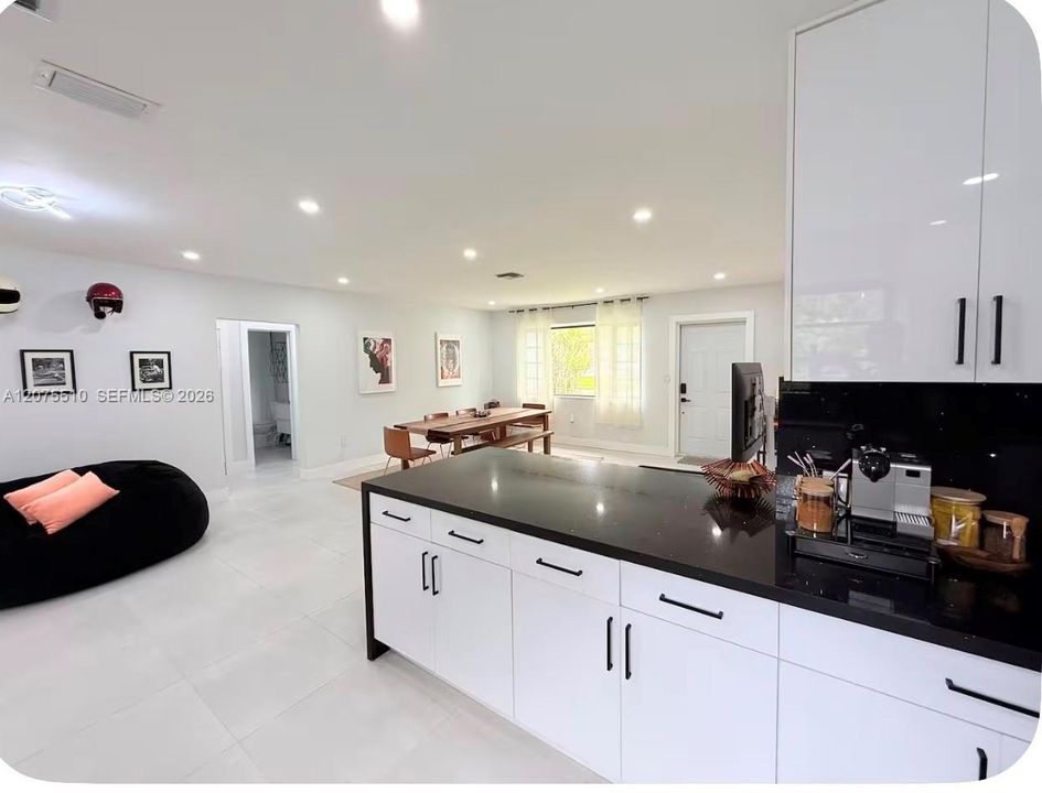 For Sale: $950,000 (3 beds, 2 baths, 0 Square Feet)