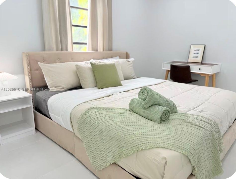 For Sale: $950,000 (3 beds, 2 baths, 0 Square Feet)