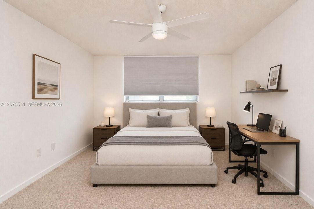 For Sale: $108,000 (1 beds, 1 baths, 875 Square Feet)