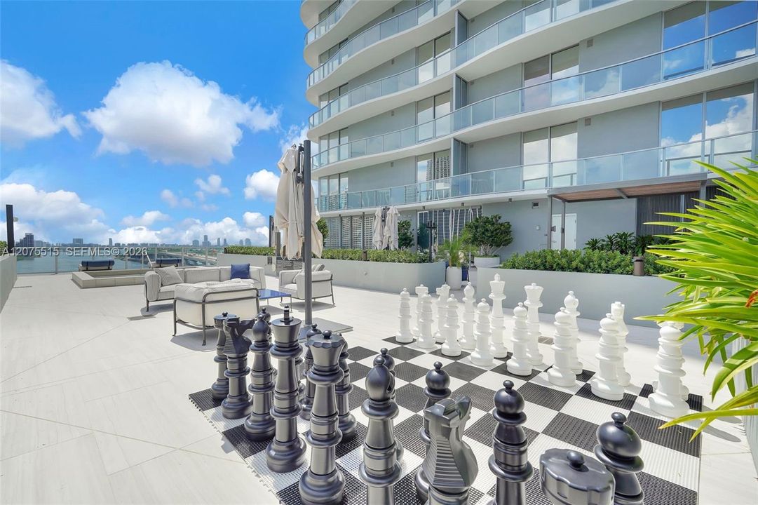 En Venta: $2,295,000 (2 camas, 2 baños, 1362 Pies cuadrados)