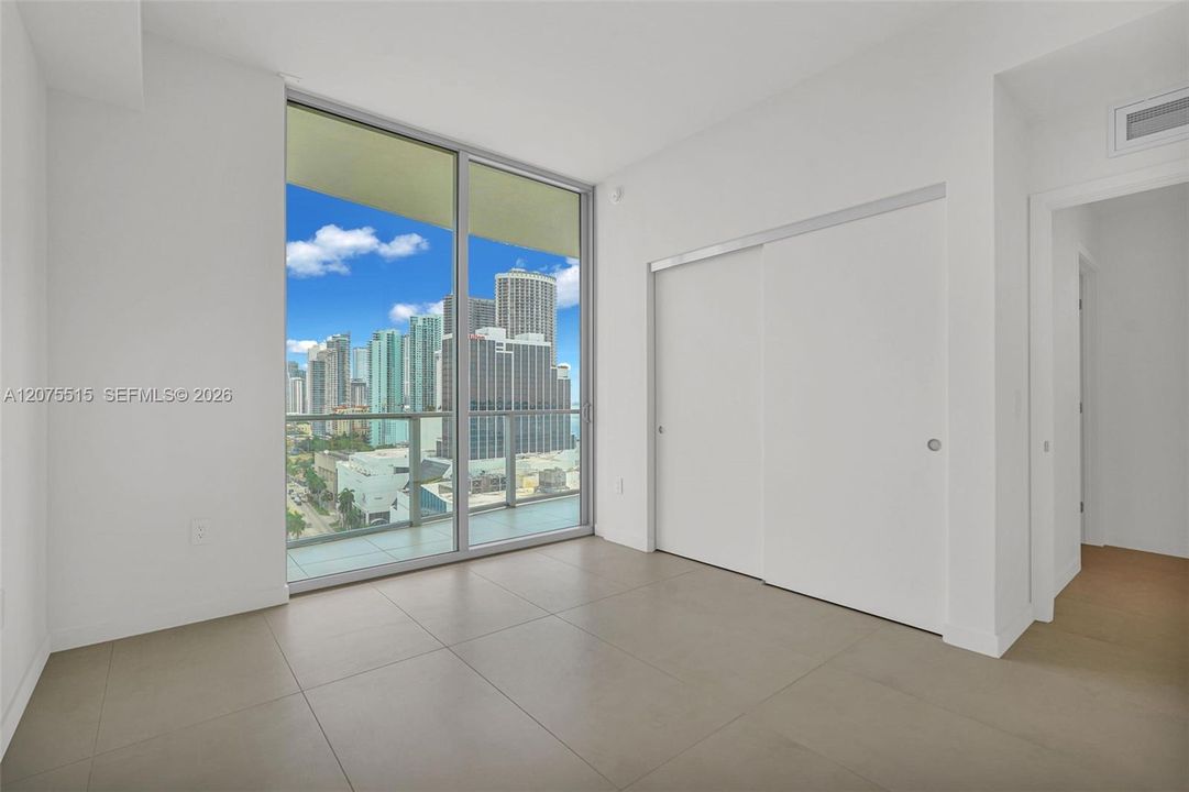En Venta: $2,295,000 (2 camas, 2 baños, 1362 Pies cuadrados)