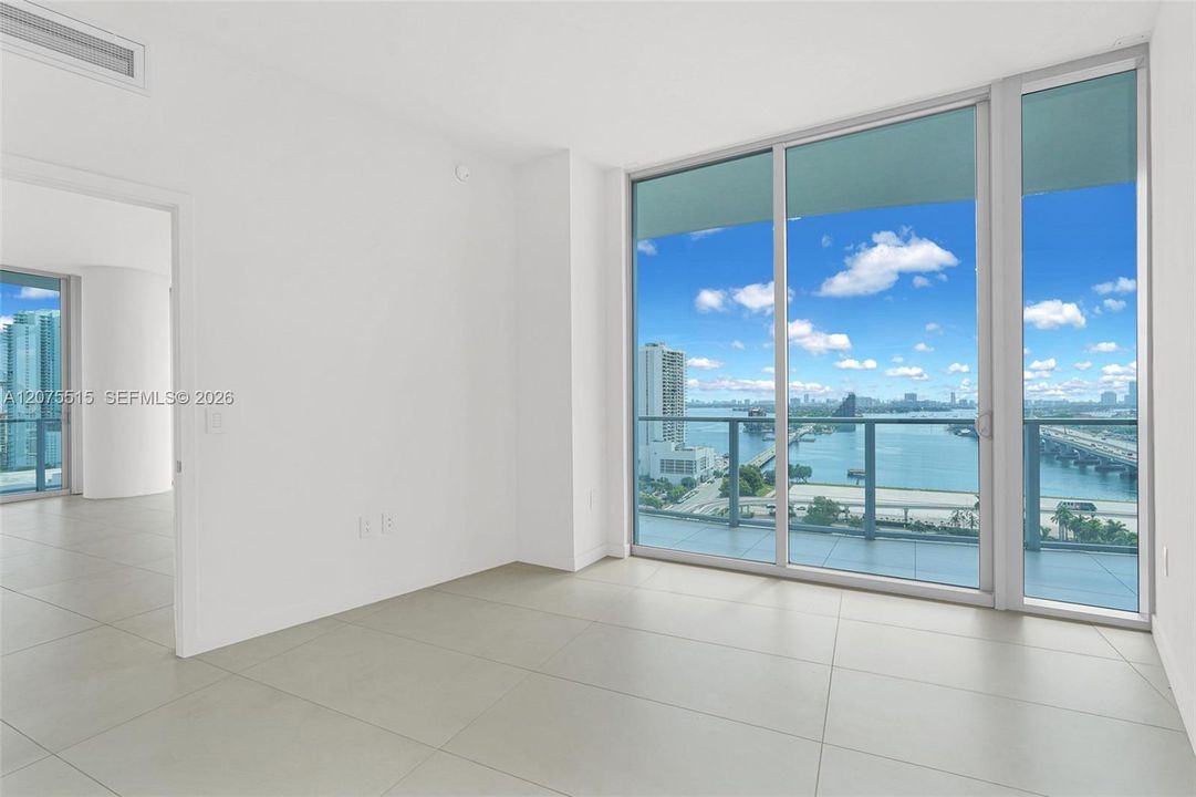 En Venta: $2,295,000 (2 camas, 2 baños, 1362 Pies cuadrados)