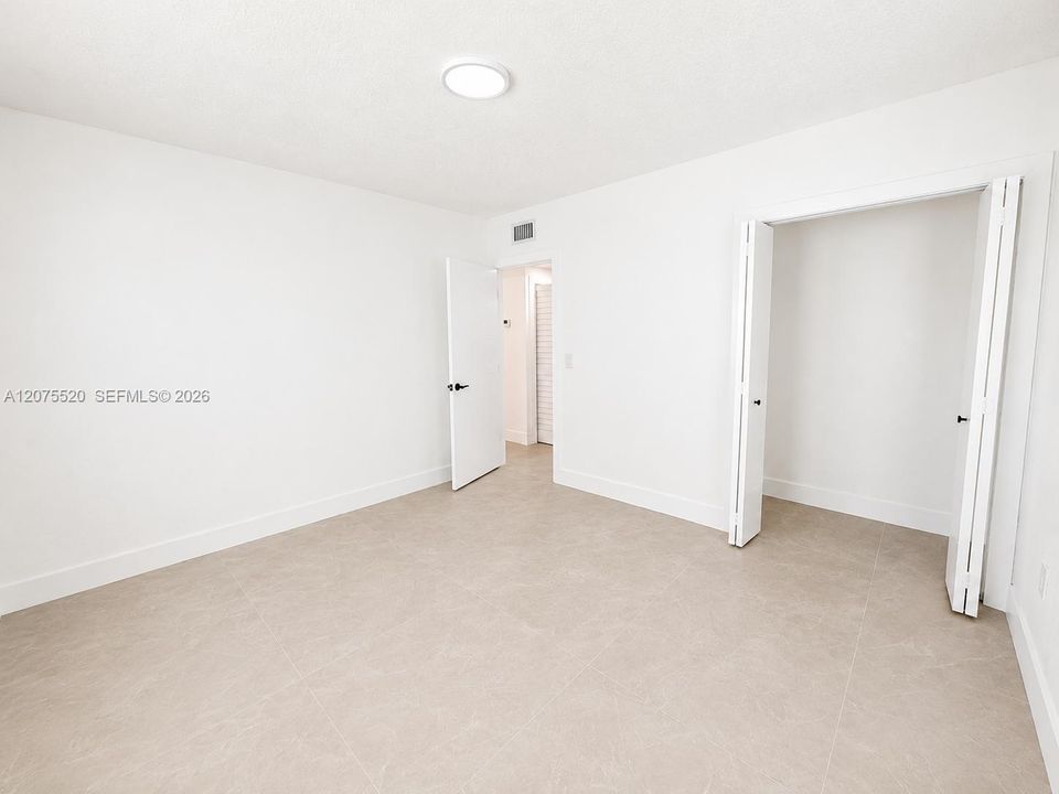 En Venta: $770,000 (0 camas, 0 baños, 1480 Pies cuadrados)