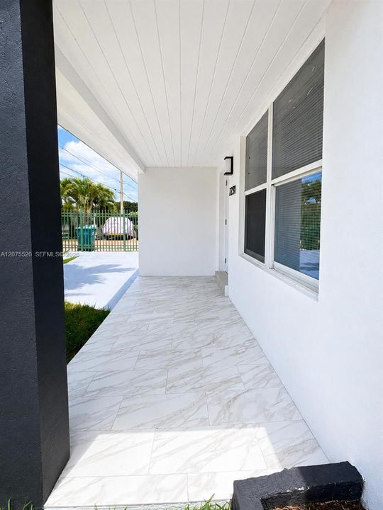 En Venta: $770,000 (0 camas, 0 baños, 1480 Pies cuadrados)