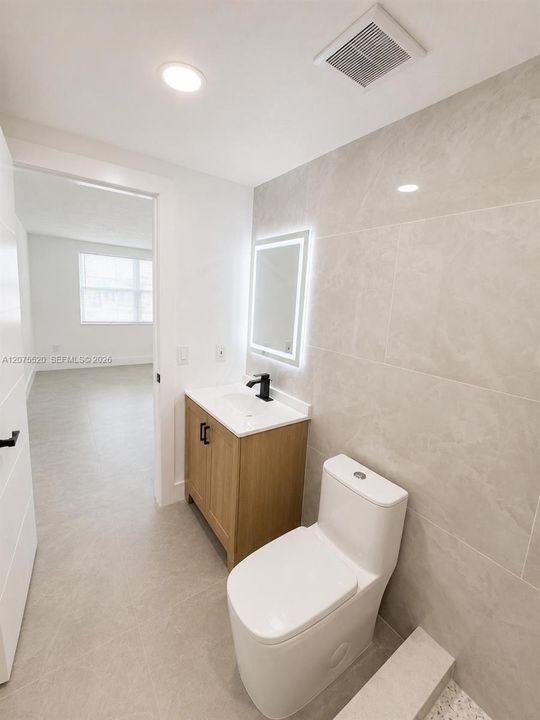 En Venta: $770,000 (0 camas, 0 baños, 1480 Pies cuadrados)