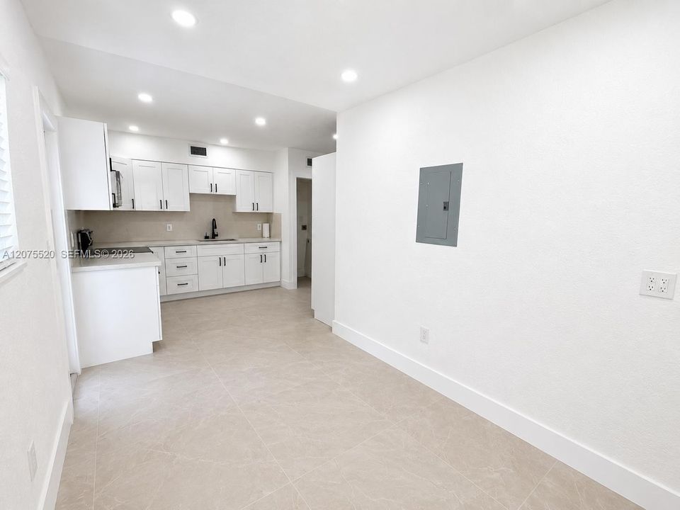 En Venta: $770,000 (0 camas, 0 baños, 1480 Pies cuadrados)