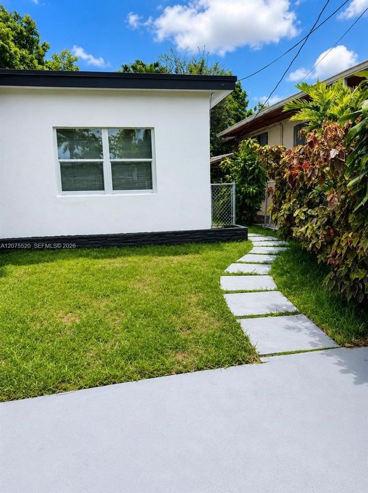 En Venta: $770,000 (0 camas, 0 baños, 1480 Pies cuadrados)