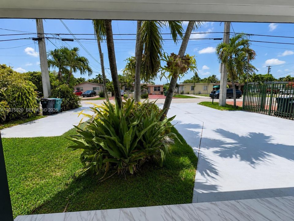 En Venta: $770,000 (0 camas, 0 baños, 1480 Pies cuadrados)