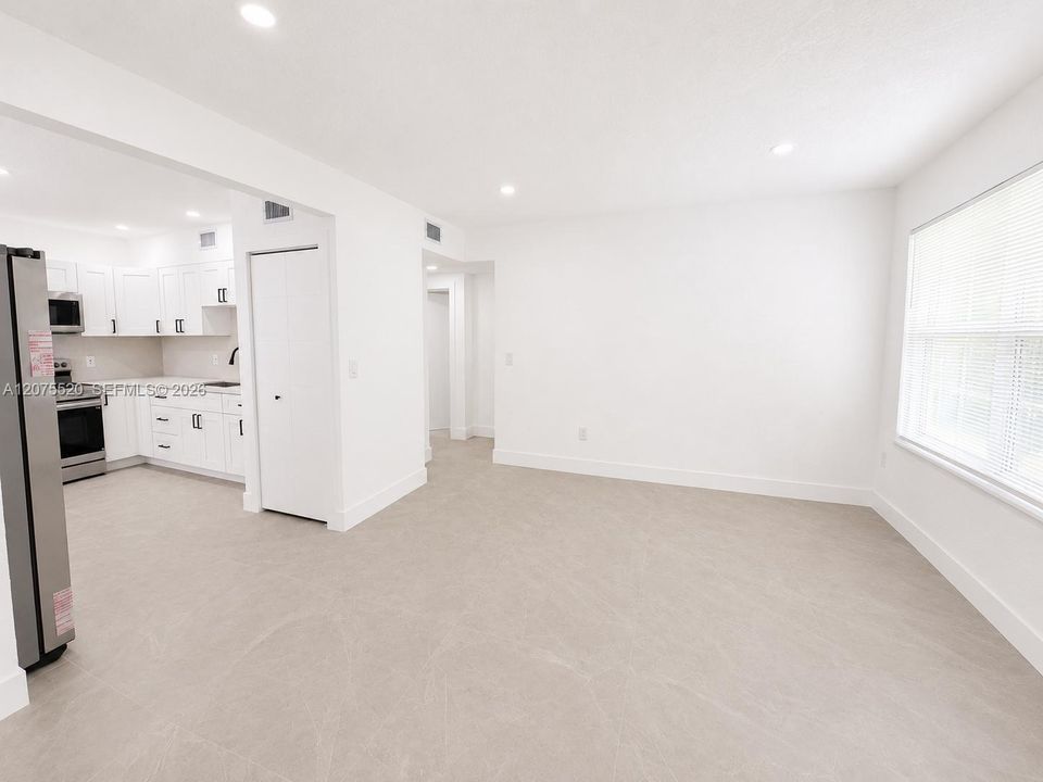 En Venta: $770,000 (0 camas, 0 baños, 1480 Pies cuadrados)