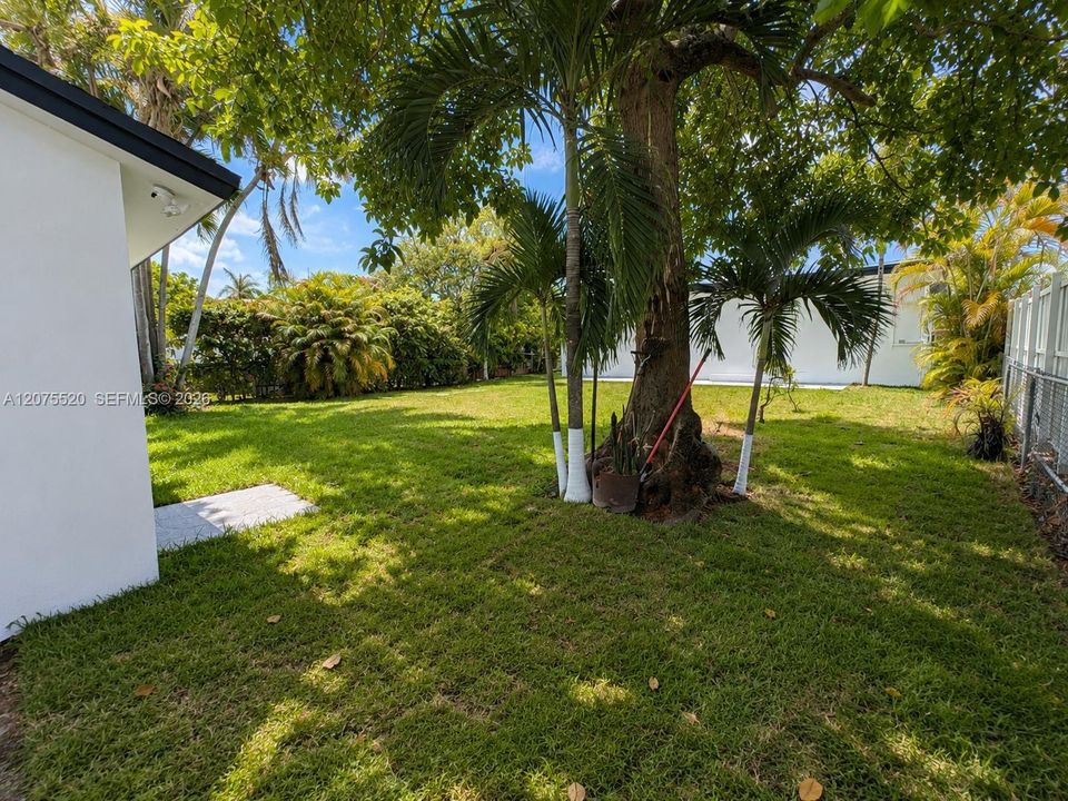 En Venta: $770,000 (0 camas, 0 baños, 1480 Pies cuadrados)