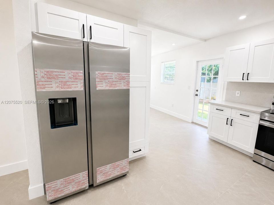 En Venta: $770,000 (0 camas, 0 baños, 1480 Pies cuadrados)