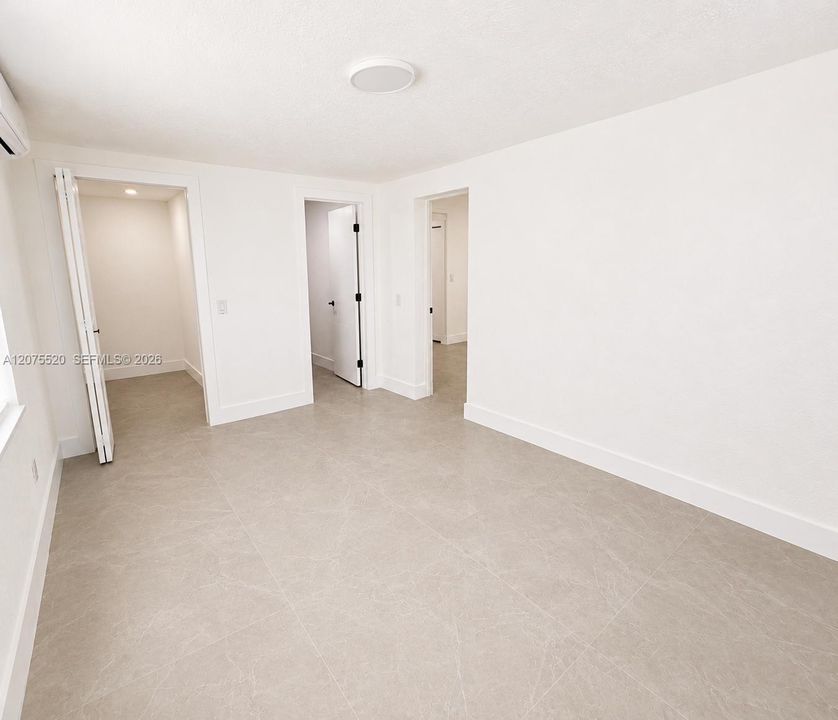 En Venta: $770,000 (0 camas, 0 baños, 1480 Pies cuadrados)