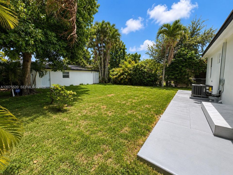 En Venta: $770,000 (0 camas, 0 baños, 1480 Pies cuadrados)
