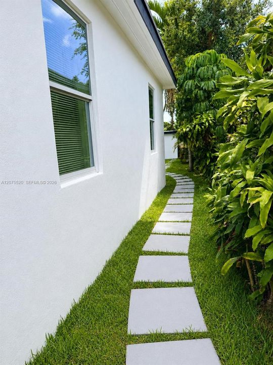 En Venta: $770,000 (0 camas, 0 baños, 1480 Pies cuadrados)