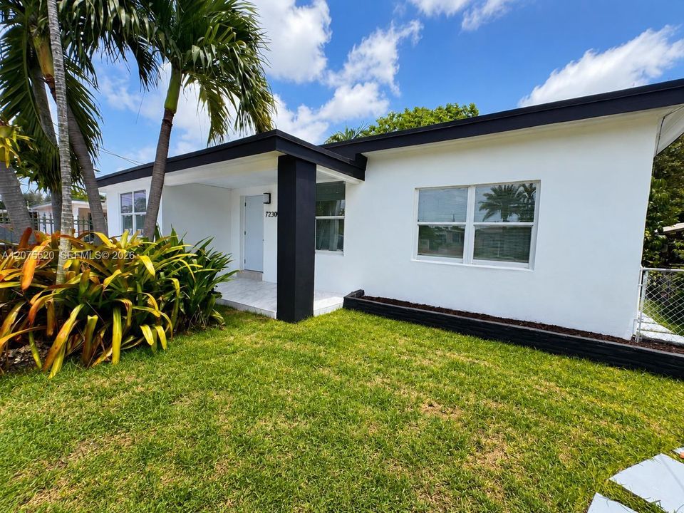 En Venta: $770,000 (0 camas, 0 baños, 1480 Pies cuadrados)