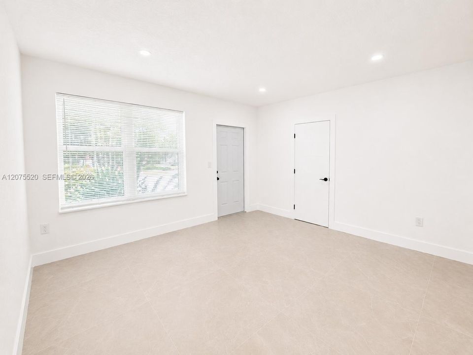 En Venta: $770,000 (0 camas, 0 baños, 1480 Pies cuadrados)