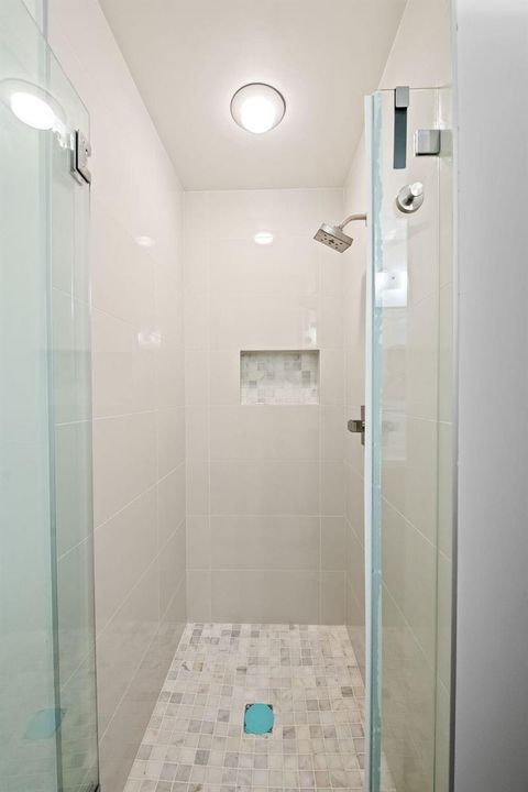 27-web-or-mls-DSC_7435
