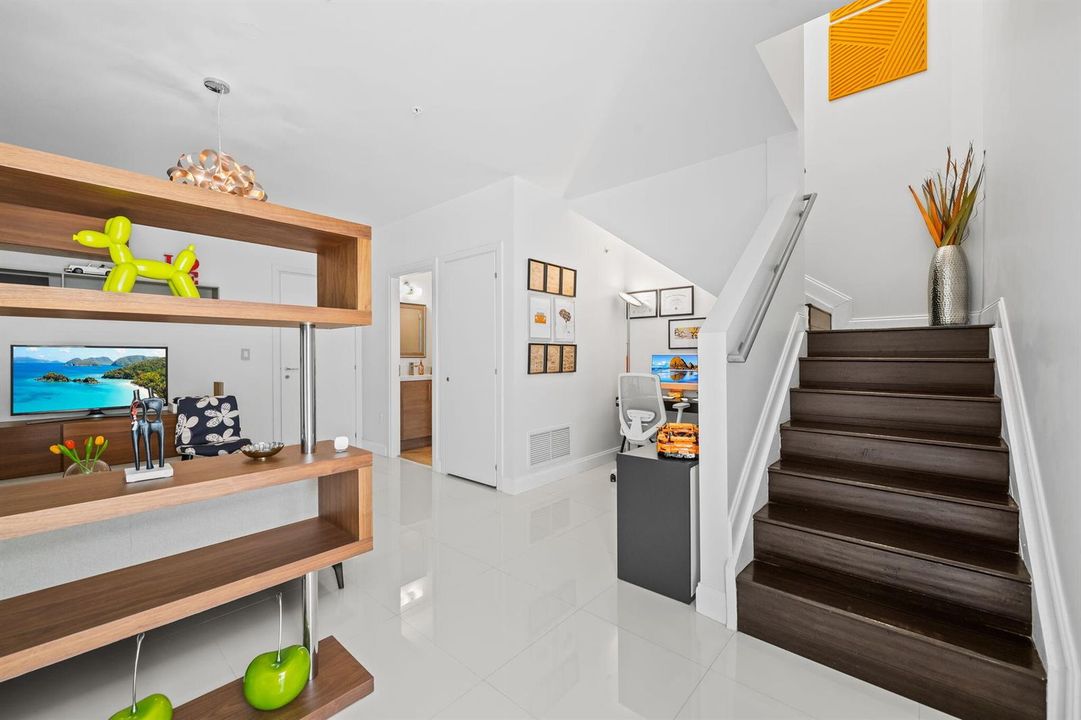 29-web-or-mls-DSC_7441