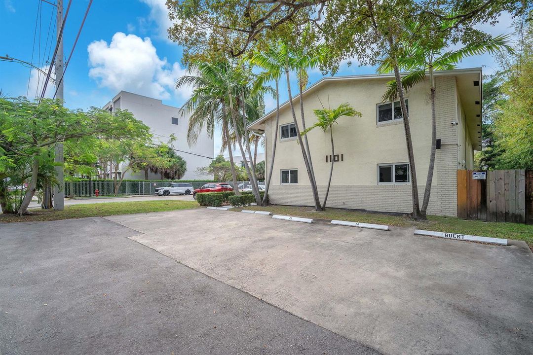 21-web-or-mls-DSC08571