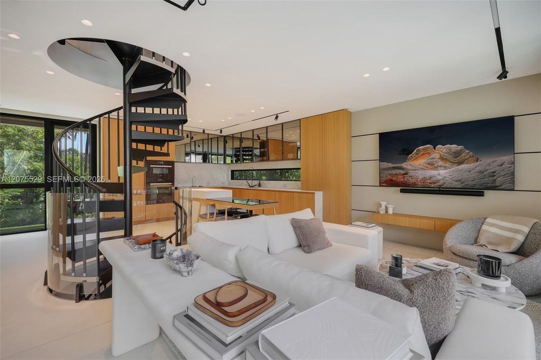 En Venta: $4,250,000 (3 camas, 2 baños, 2022 Pies cuadrados)