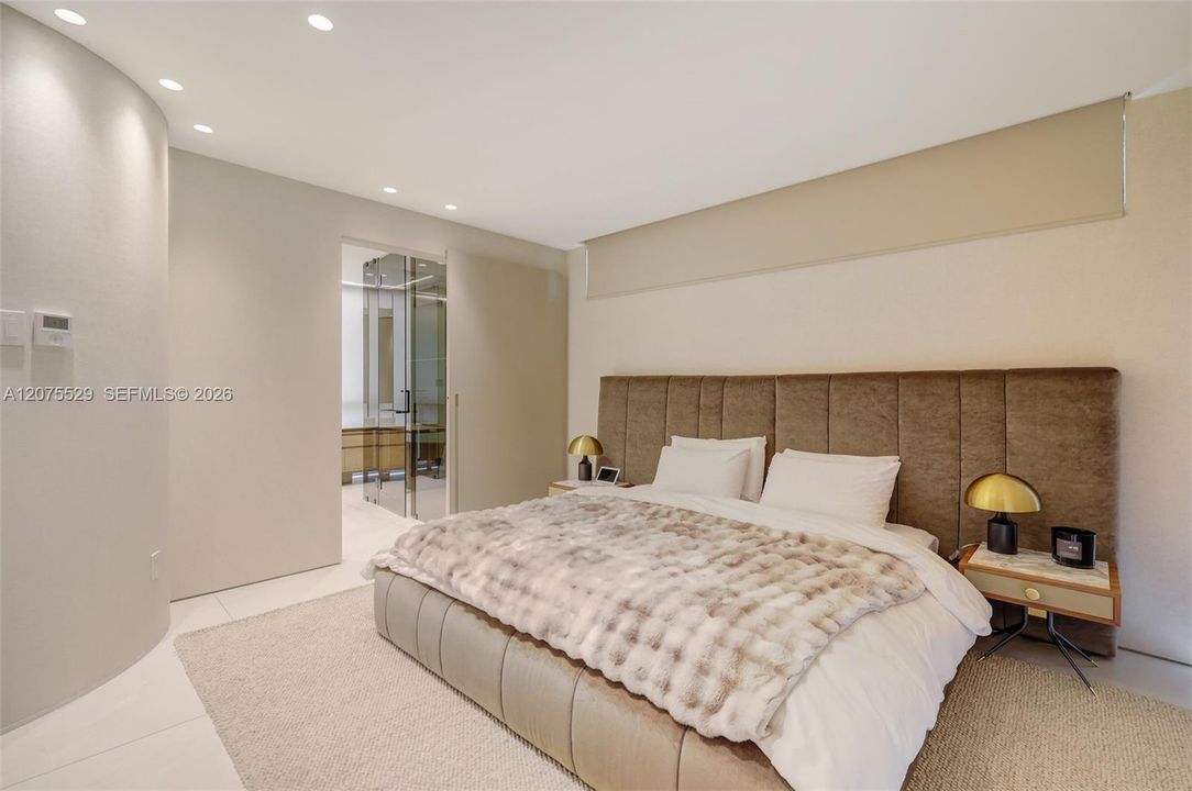 En Venta: $4,250,000 (3 camas, 2 baños, 2022 Pies cuadrados)