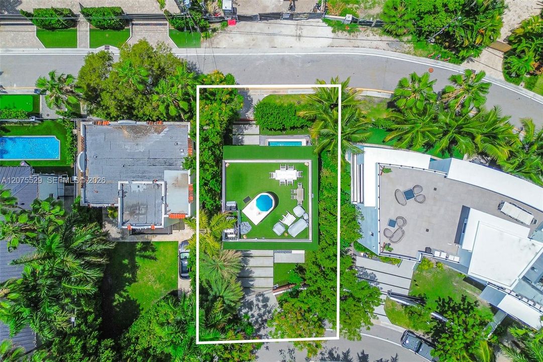 En Venta: $4,250,000 (3 camas, 2 baños, 2022 Pies cuadrados)