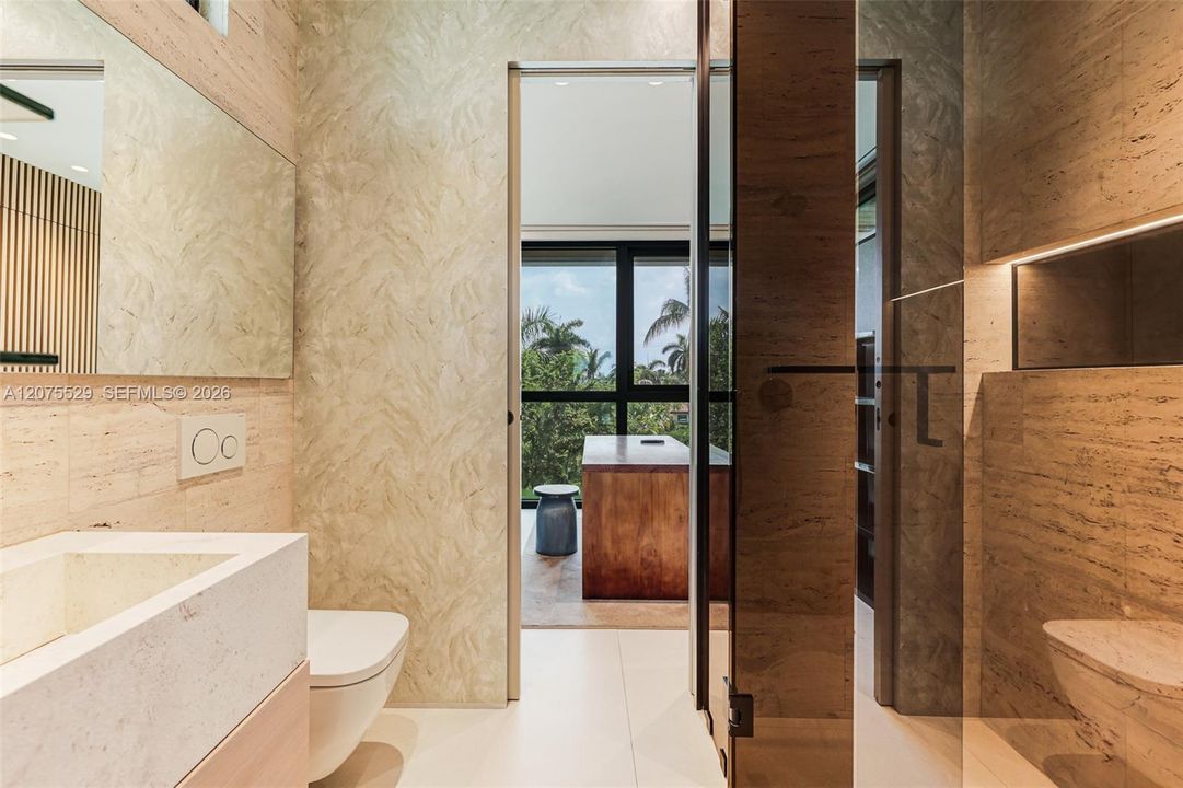 En Venta: $4,250,000 (3 camas, 2 baños, 2022 Pies cuadrados)