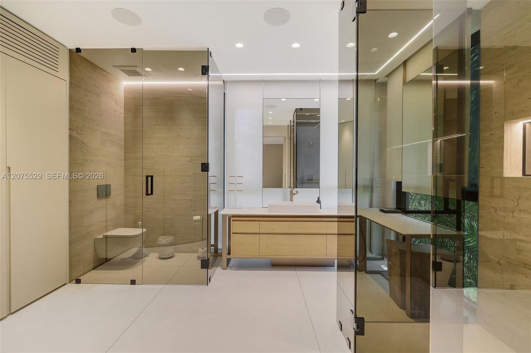 En Venta: $4,250,000 (3 camas, 2 baños, 2022 Pies cuadrados)